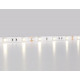 Светодиодная лента Ambrella Light LED Strip 12В 5050 7,2Вт/м 4500K 5м IP20 GS1802