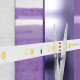 Светодиодная лента Maytoni Technical Led strip 24В 2835 19Вт/м MIX 5м IP20 20041