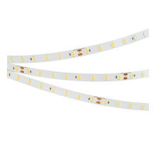 Светодиодная лента Arlight Ultra-C64-10mm 24V White6000 (14.4 W/m, IP20, 5630, 5m) 037457