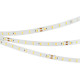Светодиодная лента Arlight Ultra-C64-10mm 24V White6000 (14.4 W/m, IP20, 5630, 5m) 037457