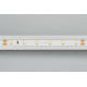 Светодиодная лента Arlight RT-A60-8mm 24V Warm3000 (4.8 W/m, IP20, 2835, 50m) 024584(2)