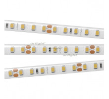 Светодиодная лента Arlight Rtw-se-a120-8mm 2835 020528(2)
