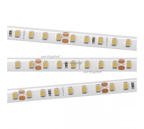 Светодиодная лента Arlight Rtw-se-a120-8mm 2835 020528(2) Светодиодная лента Arlight Rtw-se-a120-8mm 2835 020528(2)