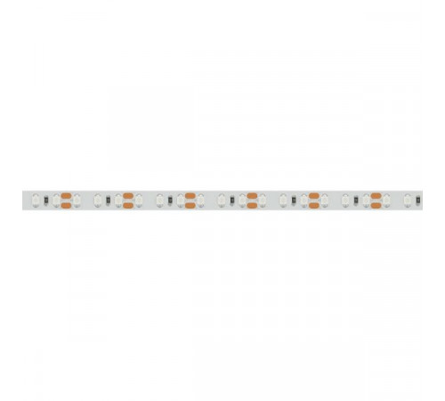 Светодиодная лента Arlight Rt-a120-8mm 2835 012812(2) Светодиодная лента Arlight Rt-a120-8mm 2835 012812(2)