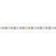 Светодиодная лента Arlight Rt-a120-8mm 2835 012812(2)