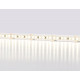Светодиодная лента Ambrella Light LED Strip 24В 2835 14,4Вт/м 4500K 5м IP20 GS3202