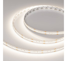 Светодиодная лента Arlight RT-A240-10mm 24V Day4000 (22 W/m, IP20, 2835, 5m) 036213