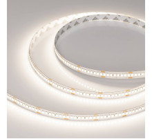 Светодиодная лента Arlight RT-A240-10mm 24V Day4000 (22 W/m, IP20, 2835, 5m) 036213