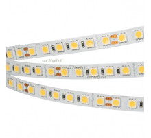 Светодиодная лента Arlight Rt-b96-10mm 5060 017424(2)