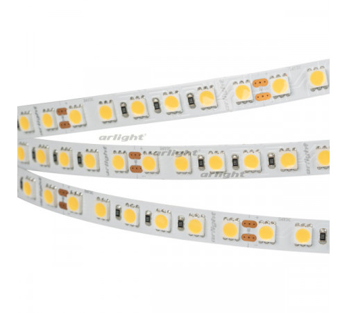 Светодиодная лента Arlight Rt-b96-10mm 5060 017424(2) Светодиодная лента Arlight Rt-b96-10mm 5060 017424(2)