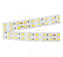 Лента Arlight 012443(1)