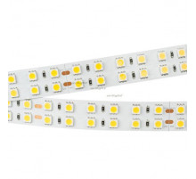 Лента Arlight 012443(1)