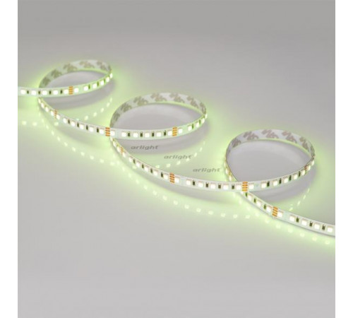Светодиодная лента Arlight 026832 Светодиодная лента Arlight 026832