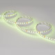 Светодиодная лента Arlight 026832