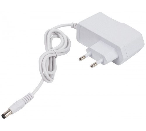 Светодиодная лента для растений Эра 18Вт 1400K 2м IP65 FITO-Strip Light-RB-2m красно-синего спектра Б0057282 Светодиодная лента для растений Эра 18Вт 1400K 2м IP65 FITO-Strip Light-RB-2m красно-синего спектра Б0057282