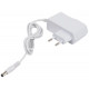 Светодиодная лента для растений Эра 18Вт 1400K 2м IP65 FITO-Strip Light-RB-2m красно-синего спектра Б0057282