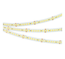 Светодиодная лента Arlight ULTRA-C180-10mm 24V Warm2700 (19.2 W/m, IP20, 5630, 5m) 040251