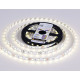 Светодиодная лента Ambrella Light Illumination 24В 5050 14,4Вт/м 3000K 5м IP20 GS4002