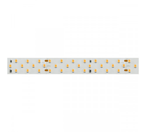 Светодиодная лента Arlight 20W/m 280LED/m 2835SMD дневной белый 2,5M 021198(2) Светодиодная лента Arlight 20W/m 280LED/m 2835SMD дневной белый 2,5M 021198(2)