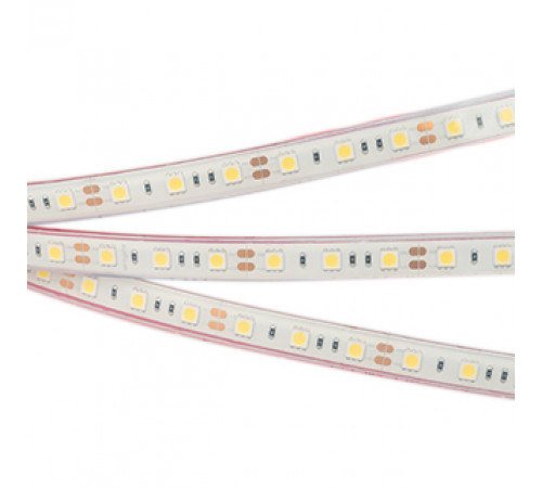 Светодиодная герметичная лента Arlight RTW-PFS-B60-13mm 12V Yellow (14.4 W/m, IP68, 5060, 5m) (Arlight, 14.4 Вт/м, IP68) 036291 Светодиодная герметичная лента Arlight RTW-PFS-B60-13mm 12V Yellow (14.4 W/m, IP68, 5060, 5m) (Arlight, 14.4 Вт/м, IP68) 036291