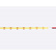 Светодиодная лента Ambrella Light LED Strip 12В COB 10Вт/м 3000K 5м IP20 GS2601