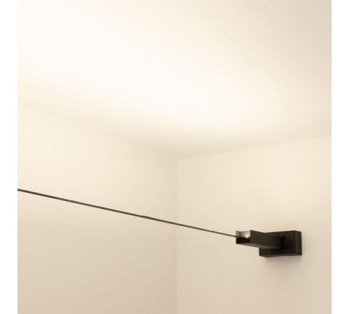 Светодиодная лента-трос Arlight Stingray-RT-B30-10mm 24V RGB (7.2 W/m, IP20, 5060, 5m) 033885 Светодиодная лента-трос Arlight Stingray-RT-B30-10mm 24V RGB (7.2 W/m, IP20, 5060, 5m) 033885