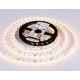 Светодиодная лента Ambrella Light Illumination 24В 5050 14,4Вт/м 3000K 5м IP20 GS4001