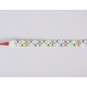 Светодиодная лента двухрядная Ambrella Light LED Strip 12В 2835 24Вт/м 6500K 5м IP20 GS1703