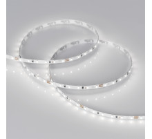 Светодиодная лента Arlight Microled-M120-4mm 24V Day5000 (9.6 W/m, IP20, 2216, 5m) 024412(2)
