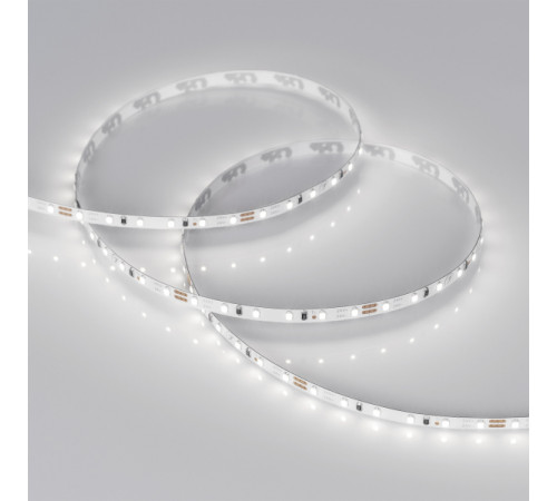 Светодиодная лента Arlight Microled-M120-4mm 24V Day5000 (9.6 W/m, IP20, 2216, 5m) 024412(2) Светодиодная лента Arlight Microled-M120-4mm 24V Day5000 (9.6 W/m, IP20, 2216, 5m) 024412(2)