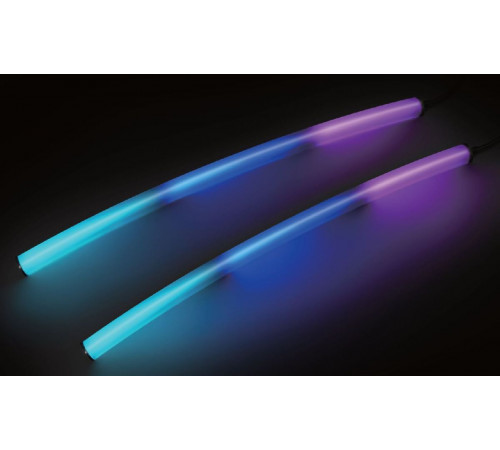 Светодиодная лента герметичная Arlight SPI MOONLIGHT-BLACK-TOP-G180-D25mm 12V RGB-PX2 (21.6 W/m, IP65, 5m, wire x1) 044932 Светодиодная лента герметичная Arlight SPI MOONLIGHT-BLACK-TOP-G180-D25mm 12V RGB-PX2 (21.6 W/m, IP65, 5m, wire x1) 044932