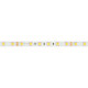 Светодиодная лента Arlight RT-B60-10mm 24V Warm3000 (14.4 W/m, IP20, 5m) 028589(3)