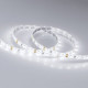 Светодиодная лента герметичная Arlight RTW-SE-A60-8mm 12V White6000 (4.8 W/m, IP65, 2835, 5m) 014627(2)