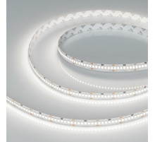 Светодиодная лента Arlight UL-A252-10mm 24V Day5000 (11 W/m, IP20, 5m) 042316