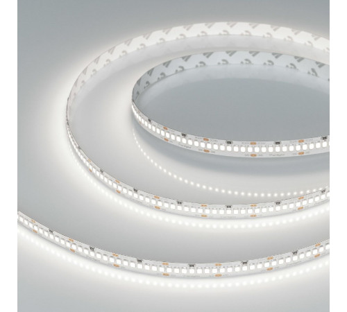 Светодиодная лента Arlight UL-A252-10mm 24V Day5000 (11 W/m, IP20, 5m) 042316 Светодиодная лента Arlight UL-A252-10mm 24V Day5000 (11 W/m, IP20, 5m) 042316