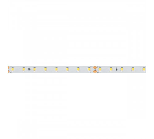 Светодиодная лента Arlight RT-A80-8mm 24V Warm2700 (6 W/m, IP20, 2835, 50m) 024526(2) Светодиодная лента Arlight RT-A80-8mm 24V Warm2700 (6 W/m, IP20, 2835, 50m) 024526(2)
