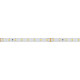 Светодиодная лента Arlight RT-A80-8mm 24V Warm2700 (6 W/m, IP20, 2835, 50m) 024526(2)