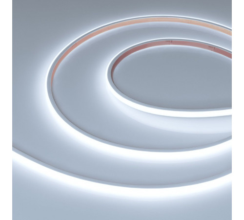 Светодиодная герметичная лента Arlight COB-PSW-X480-6mm 24V White6000 (8 W/m, IP67, 5m) 047889 Светодиодная герметичная лента Arlight COB-PSW-X480-6mm 24V White6000 (8 W/m, IP67, 5m) 047889