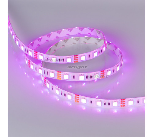 Светодиодная лента Arlight Rtw-se-b60-10mm 5060 014618(2) Светодиодная лента Arlight Rtw-se-b60-10mm 5060 014618(2)