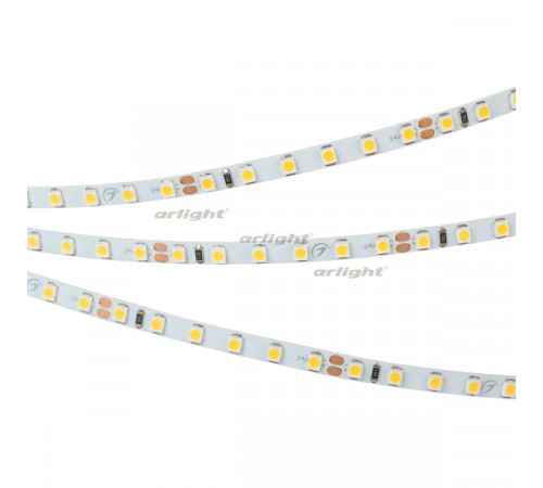 Светодиодная лента Arlight RT-A120-5mm 24V Warm3000 024105(2) Светодиодная лента Arlight RT-A120-5mm 24V Warm3000 024105(2)