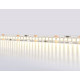 Светодиодная лента Ambrella Light LED Strip 24В 2835 18Вт/м 4500K 5м IP20 GS3302