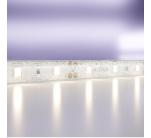 Светодиодная лента Maytoni Led Strip 12В 2835 7,2Вт/м 4000K 5м IP20 20005