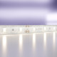 Светодиодная лента Maytoni Led Strip 12В 2835 7,2Вт/м 4000K 5м IP20 20005