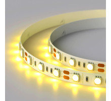 Светодиодная лента Arlight Rt-b60-10mm 5060 012342(2)