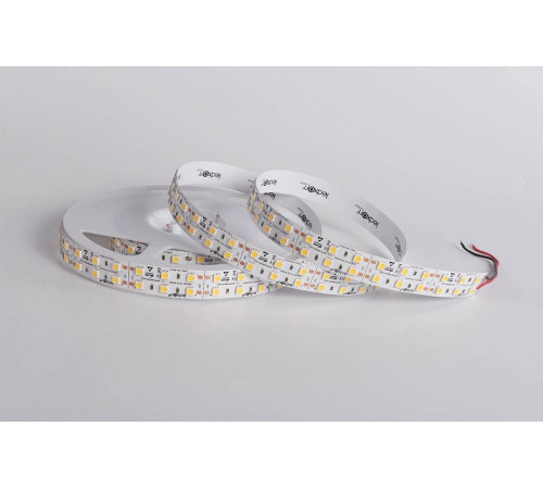 Светодиодная лента DesignLed DSG5120-24-WW-33 000523