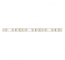 Светодиодная лента Feron LS604 12В 2835 4,8Вт/м 4000K 5м IP65 48219