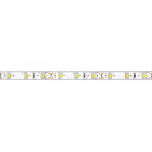 Светодиодная лента Feron LS604 12В 2835 4,8Вт/м 4000K 5м IP65 48219