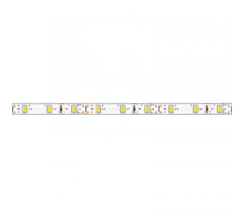 Светодиодная лента Feron LS604 12В 2835 4,8Вт/м 4000K 5м IP65 48219 Светодиодная лента Feron LS604 12В 2835 4,8Вт/м 4000K 5м IP65 48219