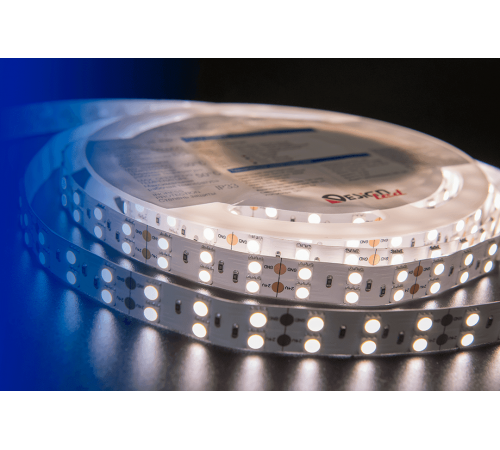 Светодиодная лента DesignLed DSG5120-24-NW-33 001133 Светодиодная лента DesignLed DSG5120-24-NW-33 001133