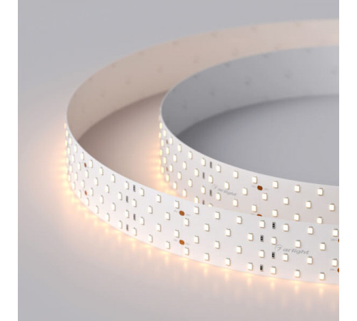 Светодиодная лента Arlight Rt-a280-36mm 2835 019086(2) Светодиодная лента Arlight Rt-a280-36mm 2835 019086(2)
